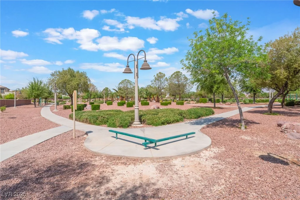 150 Pocono Ranch, North Las Vegas, NV 89031