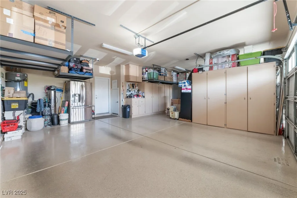 150 Pocono Ranch, North Las Vegas, NV 89031