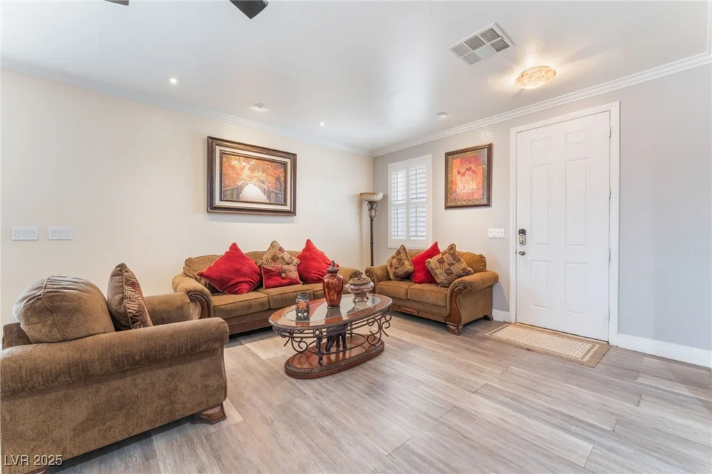 150 Pocono Ranch, North Las Vegas, NV 89031