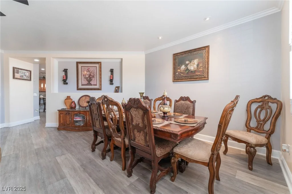 150 Pocono Ranch, North Las Vegas, NV 89031