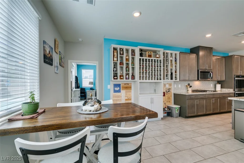 7821 Mazarine, North Las Vegas, NV 89084