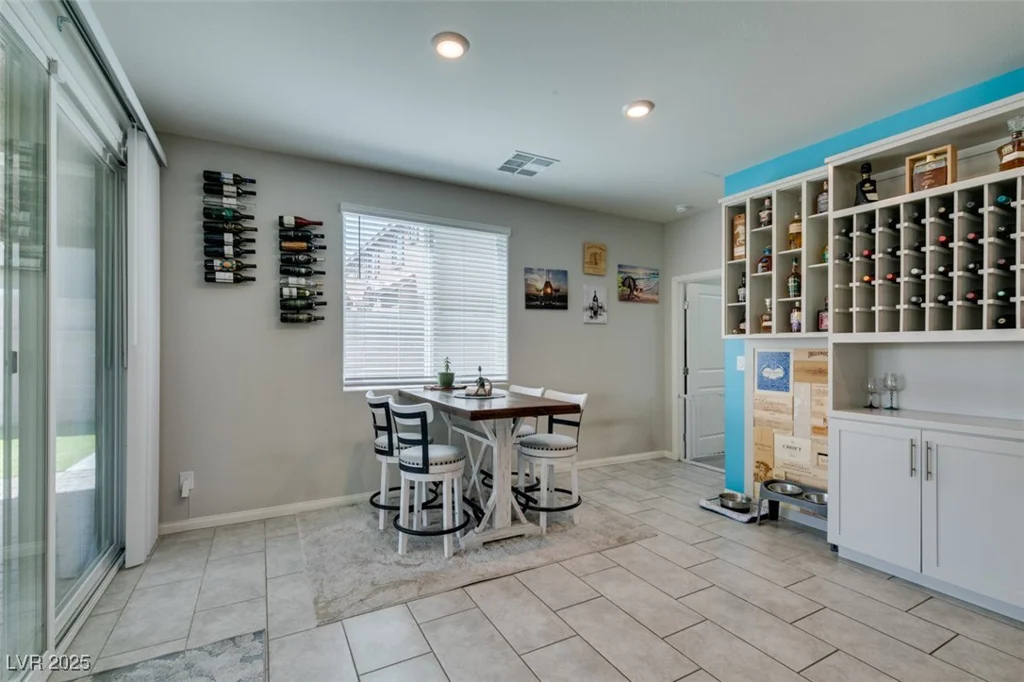 7821 Mazarine, North Las Vegas, NV 89084