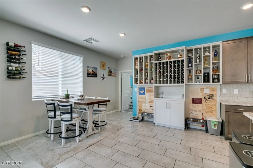 7821 Mazarine, North Las Vegas, NV 89084