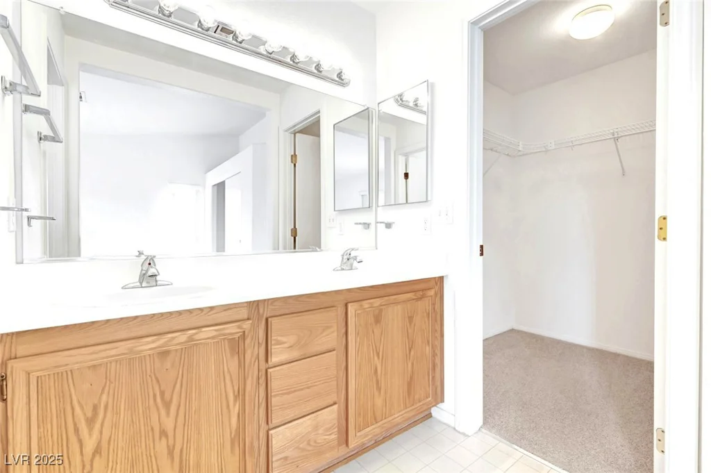8120 Backpacker, Las Vegas, NV 89131