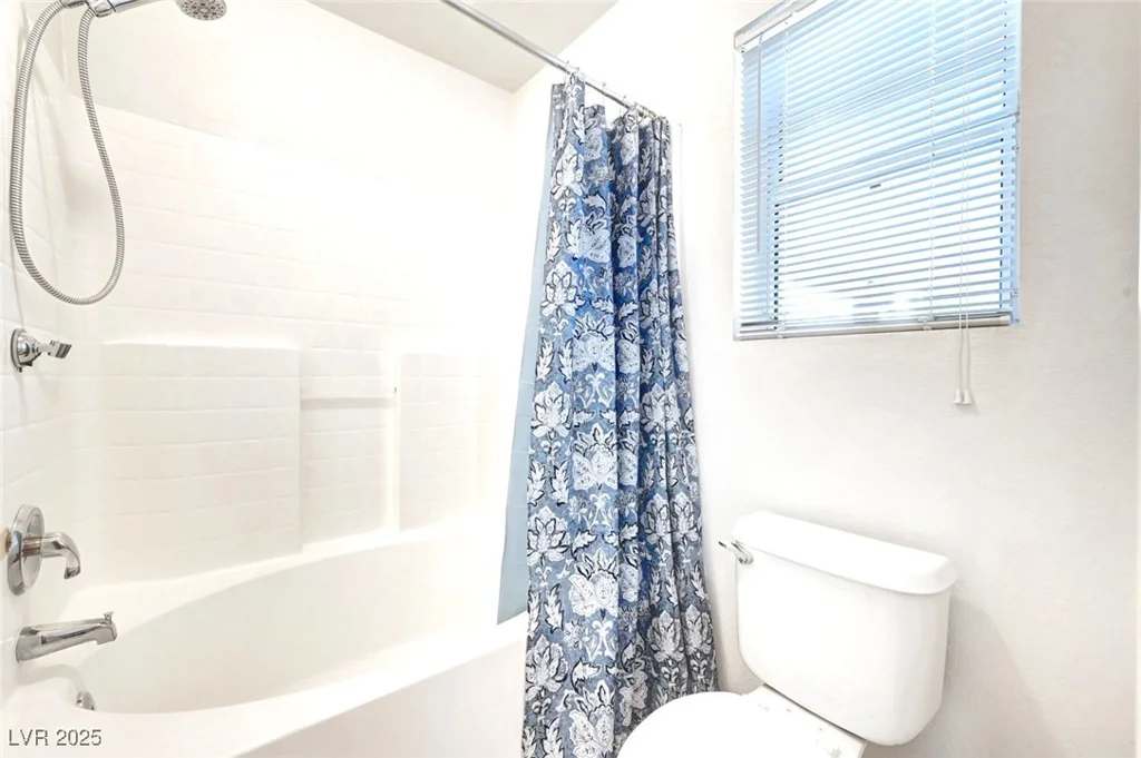 8120 Backpacker, Las Vegas, NV 89131