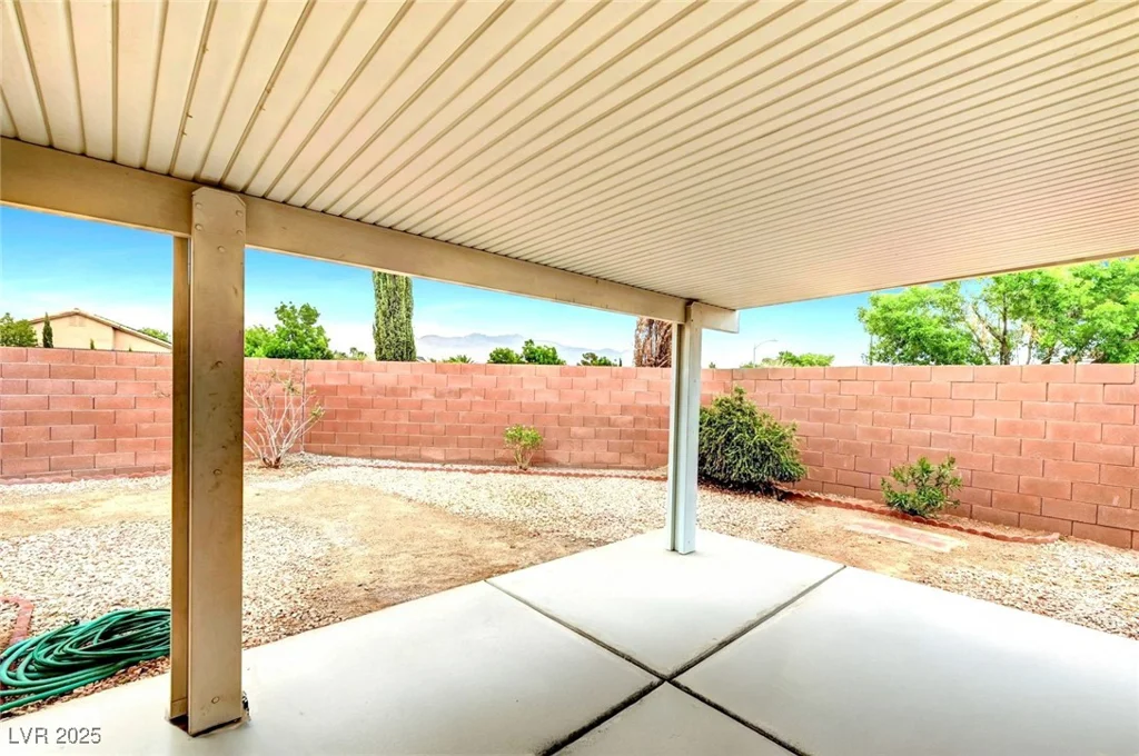 8120 Backpacker, Las Vegas, NV 89131