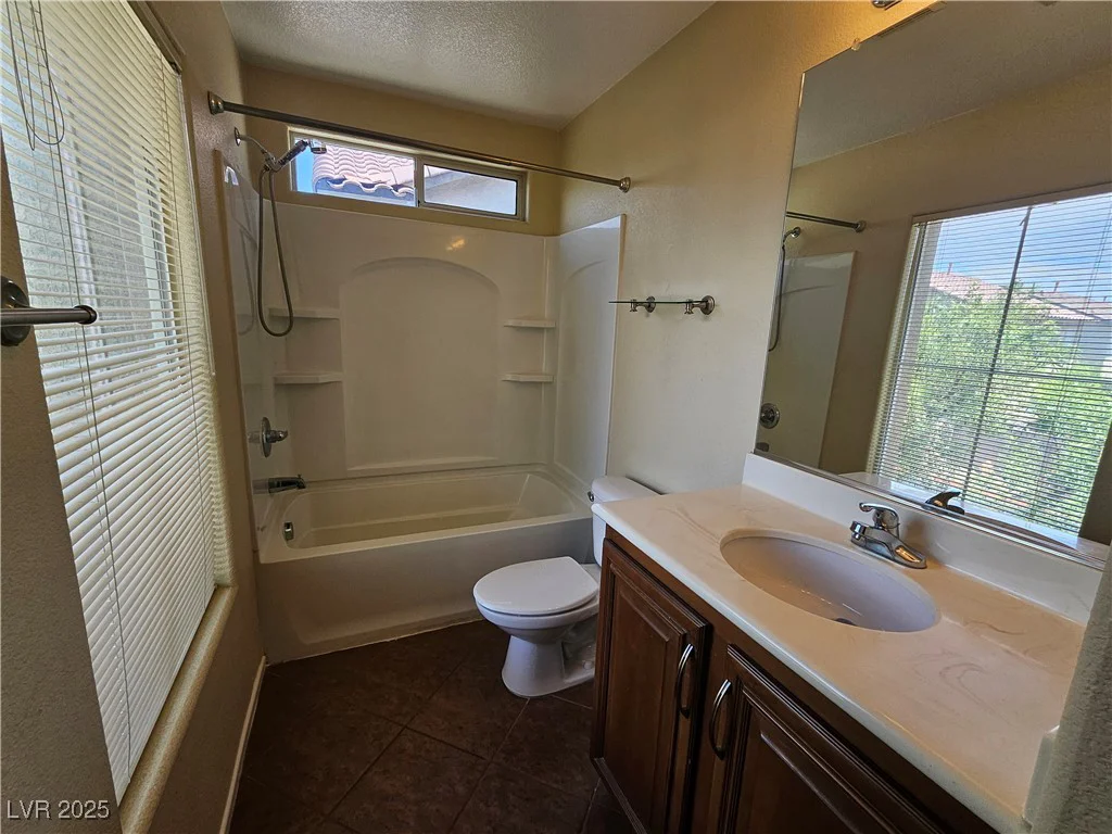 4256 Perfect Drift, Las Vegas, NV 89129