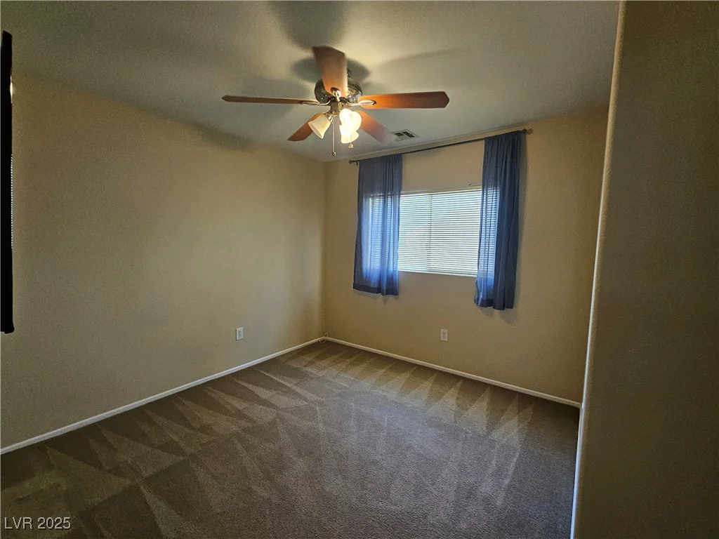 4256 Perfect Drift, Las Vegas, NV 89129