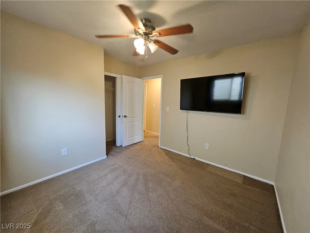 4256 Perfect Drift, Las Vegas, NV 89129
