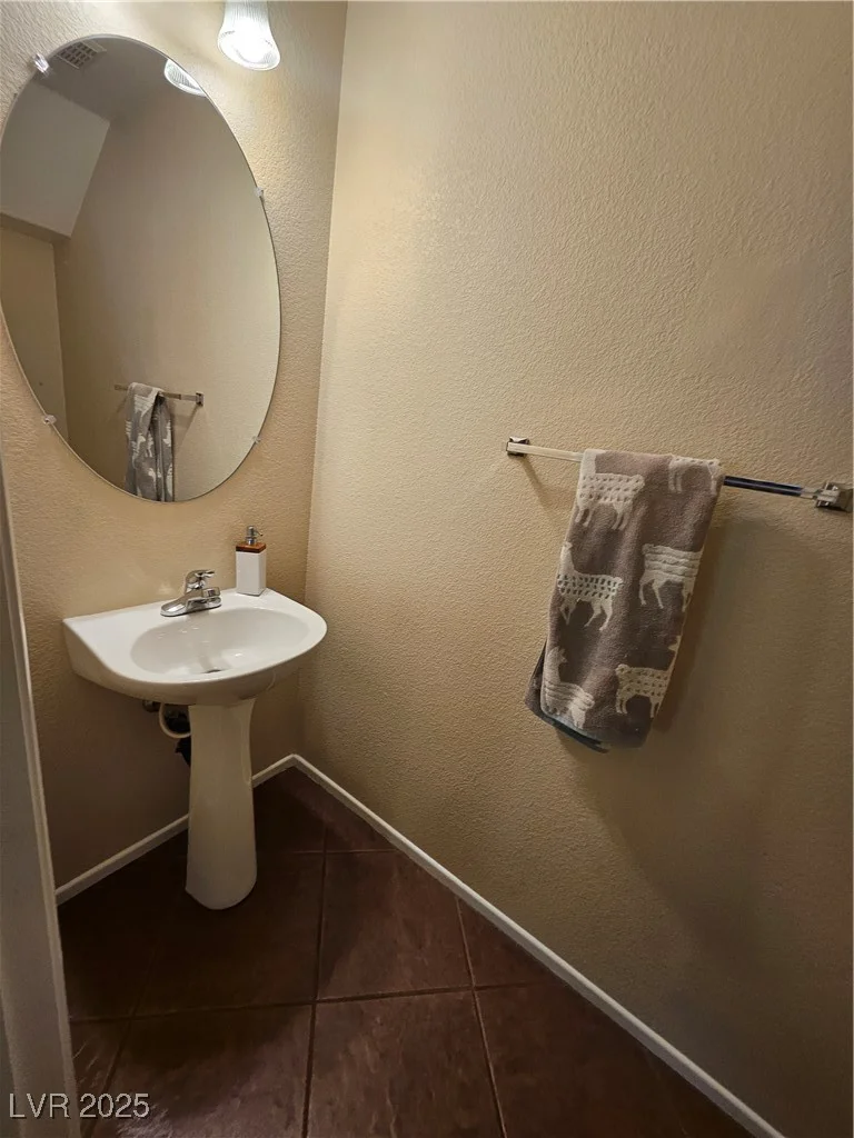 4256 Perfect Drift, Las Vegas, NV 89129