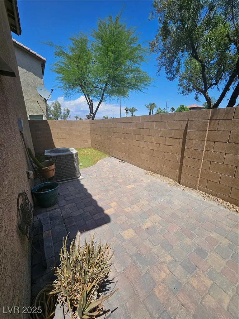 4256 Perfect Drift, Las Vegas, NV 89129