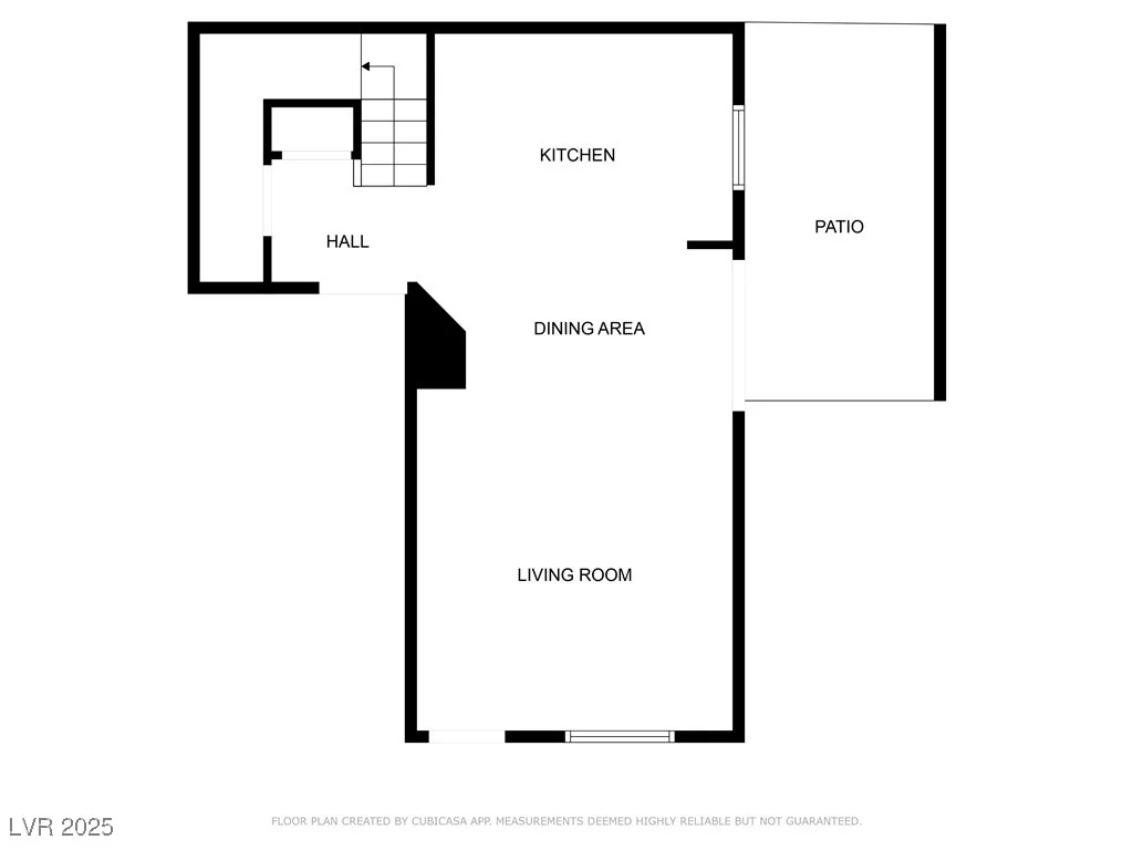 4256 Perfect Drift, Las Vegas, NV 89129