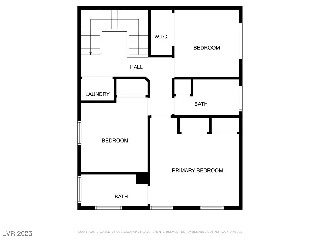 4256 Perfect Drift, Las Vegas, NV 89129
