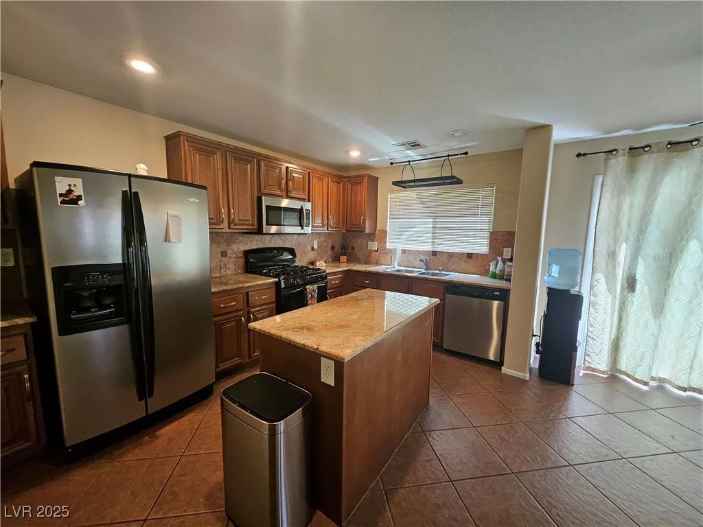 4256 Perfect Drift, Las Vegas, NV 89129
