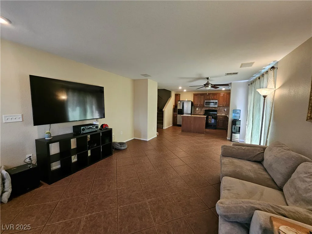 4256 Perfect Drift, Las Vegas, NV 89129