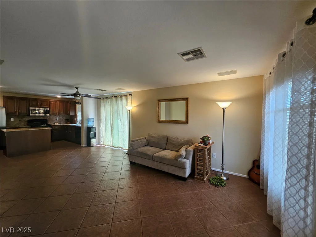 4256 Perfect Drift, Las Vegas, NV 89129