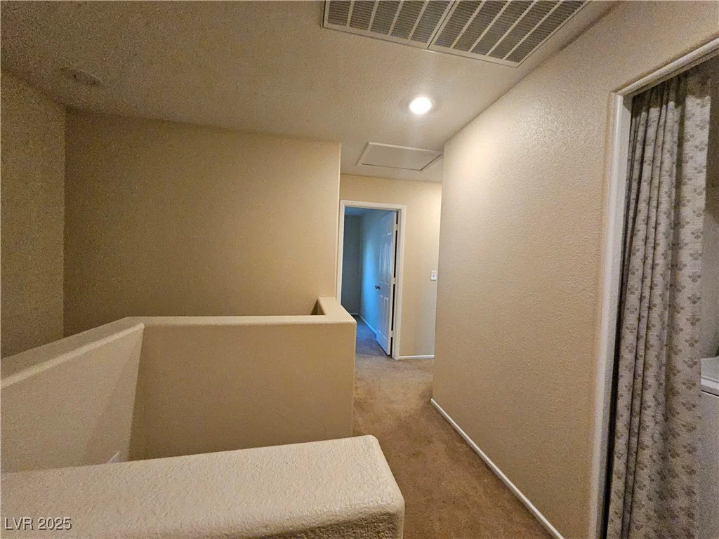 4256 Perfect Drift, Las Vegas, NV 89129
