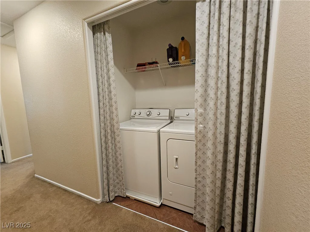 4256 Perfect Drift, Las Vegas, NV 89129