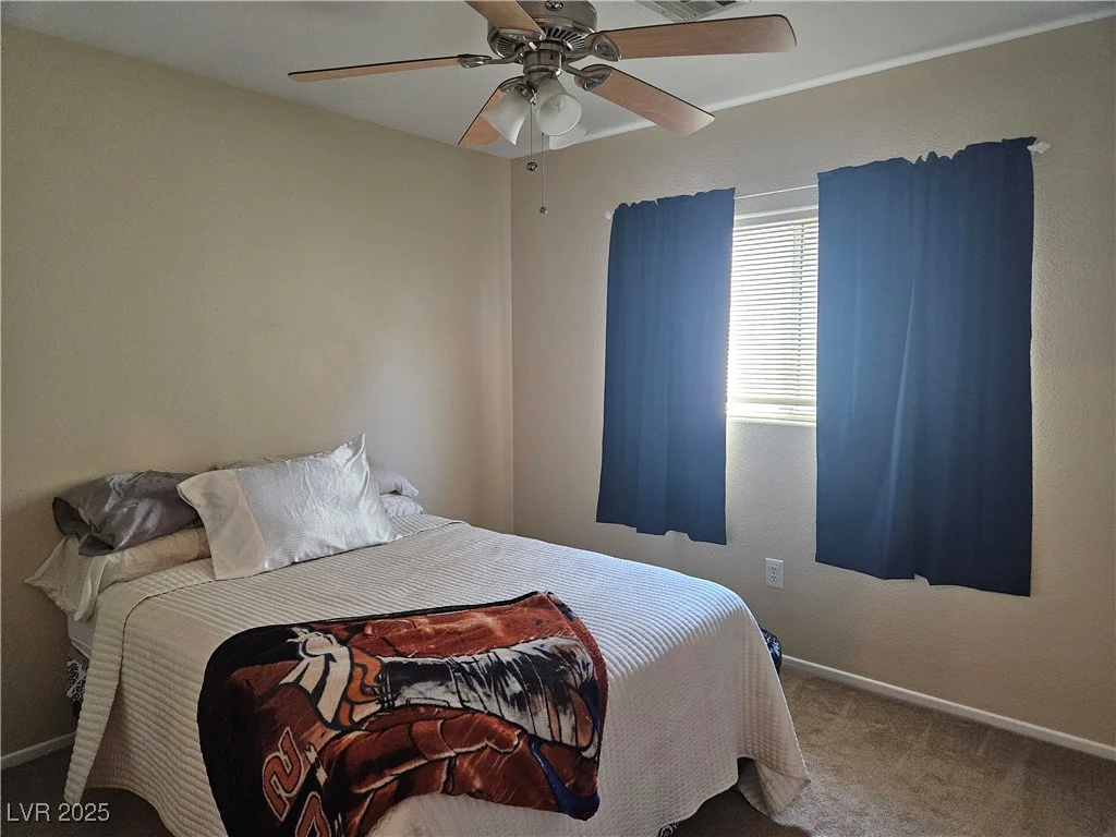 4256 Perfect Drift, Las Vegas, NV 89129