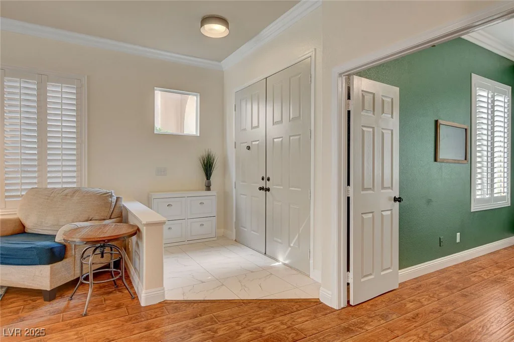 708 Canterbury Cross, Las Vegas, NV 89144