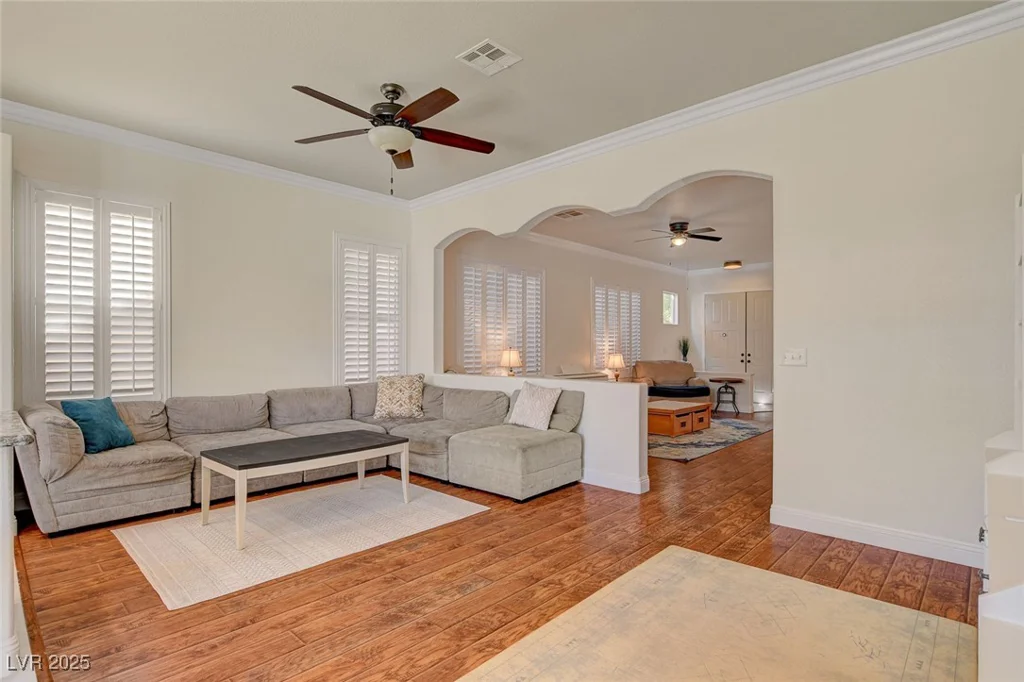 708 Canterbury Cross, Las Vegas, NV 89144