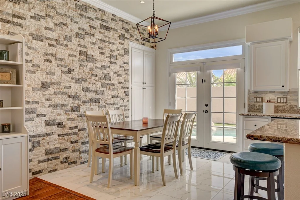 708 Canterbury Cross, Las Vegas, NV 89144