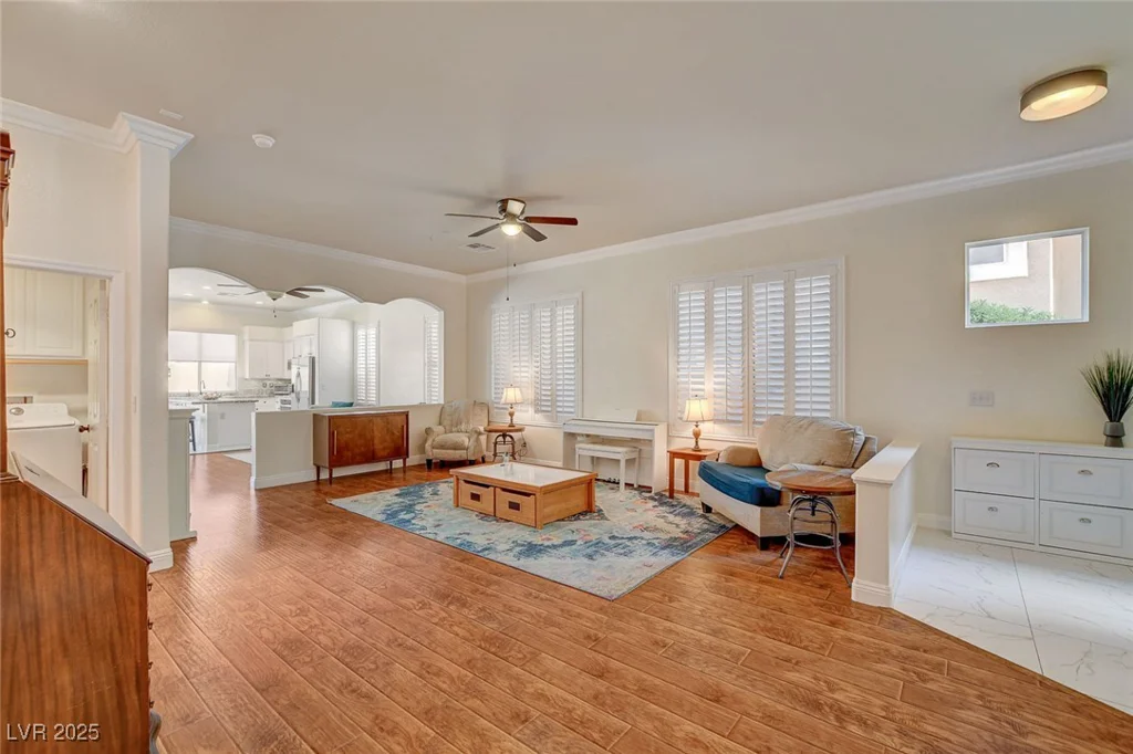 708 Canterbury Cross, Las Vegas, NV 89144