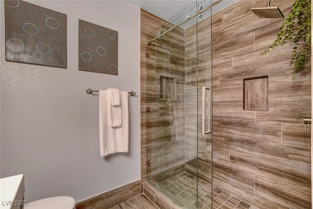 708 Canterbury Cross, Las Vegas, NV 89144
