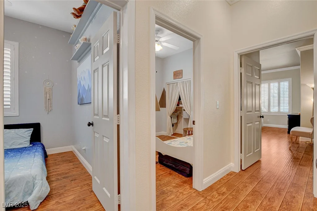 708 Canterbury Cross, Las Vegas, NV 89144
