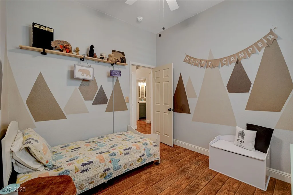 708 Canterbury Cross, Las Vegas, NV 89144
