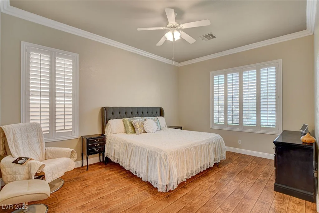 708 Canterbury Cross, Las Vegas, NV 89144