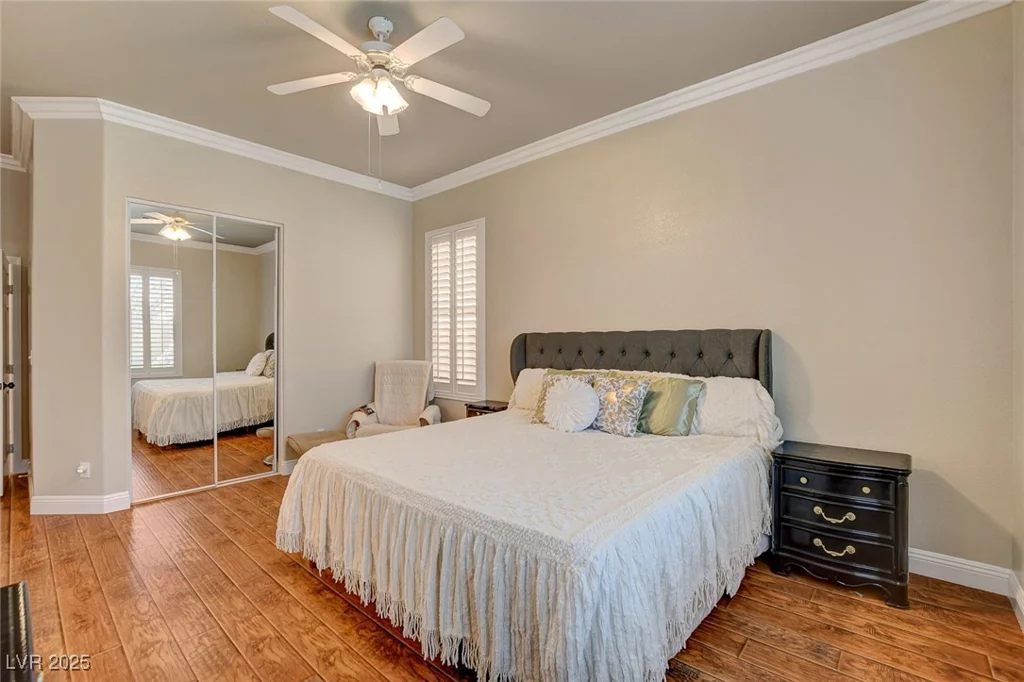 708 Canterbury Cross, Las Vegas, NV 89144