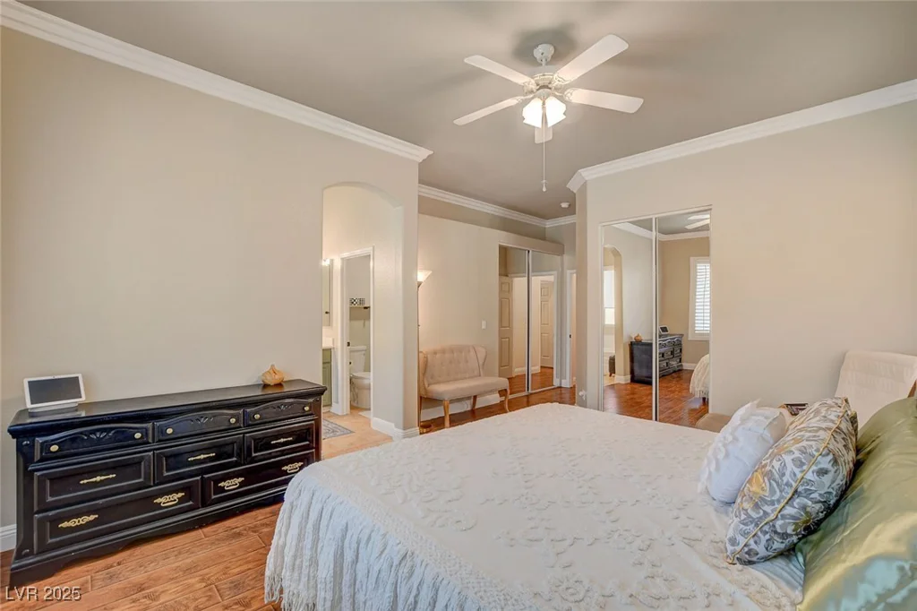 708 Canterbury Cross, Las Vegas, NV 89144