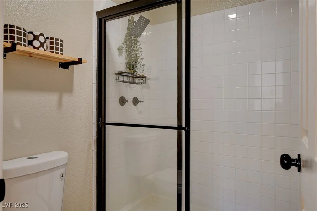 708 Canterbury Cross, Las Vegas, NV 89144