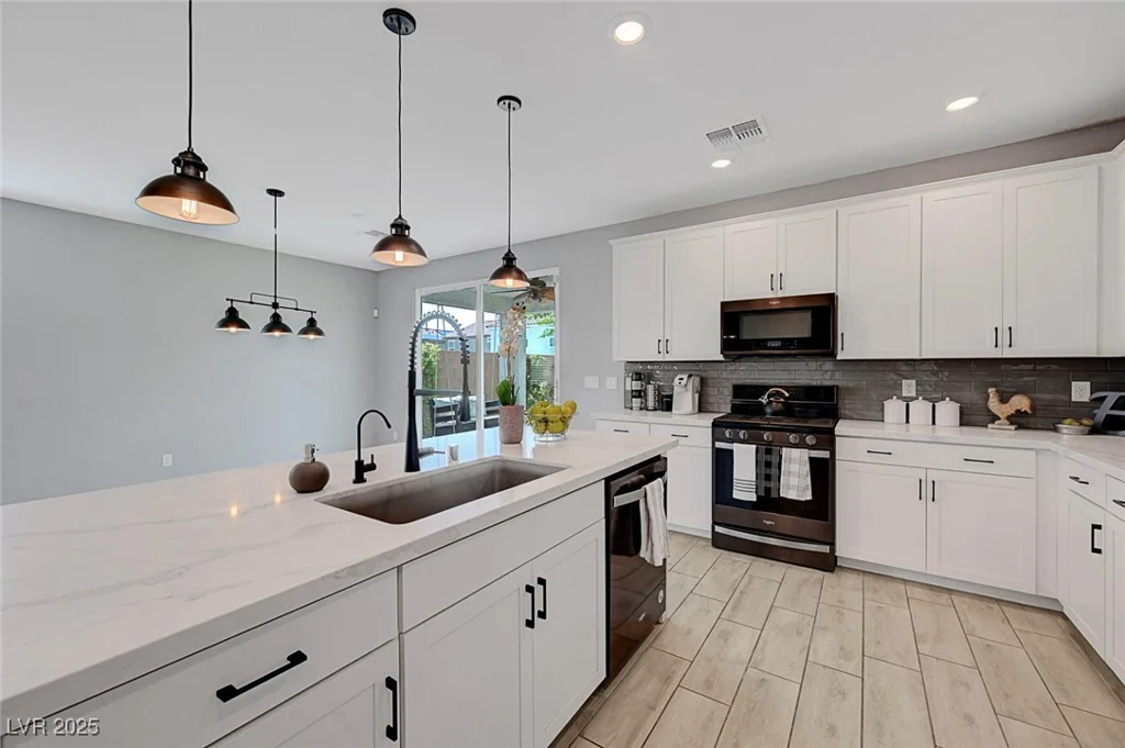 8349 Pollenzo, Las Vegas, NV 89178