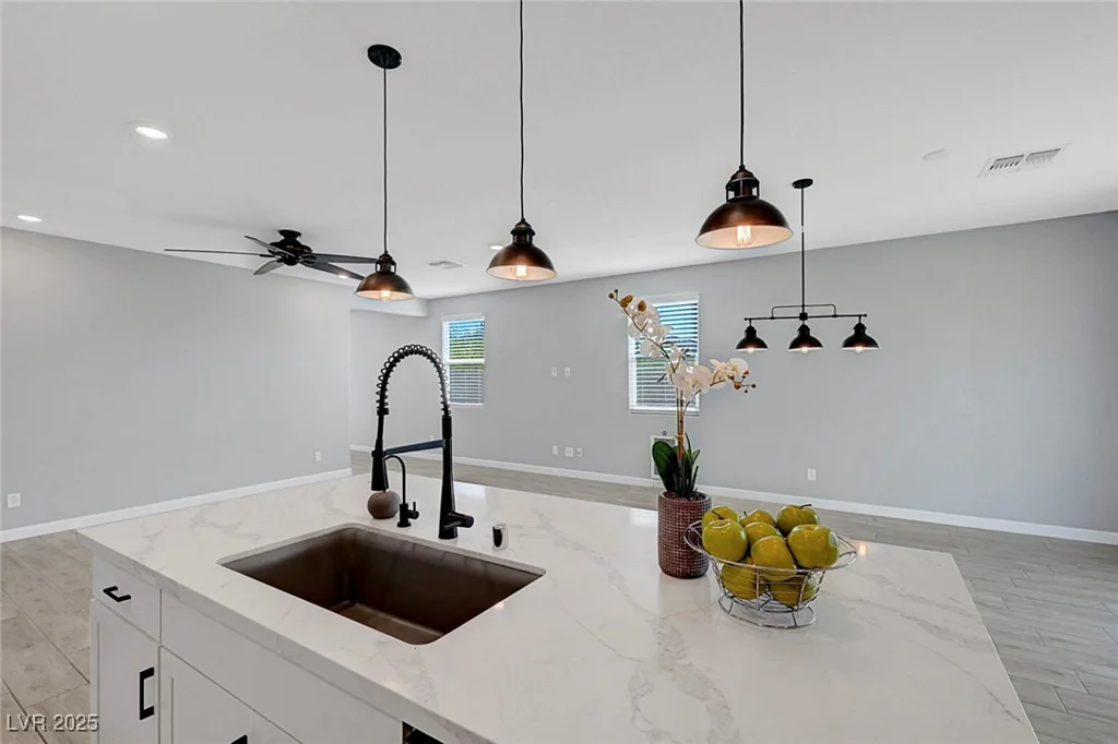 8349 Pollenzo, Las Vegas, NV 89178