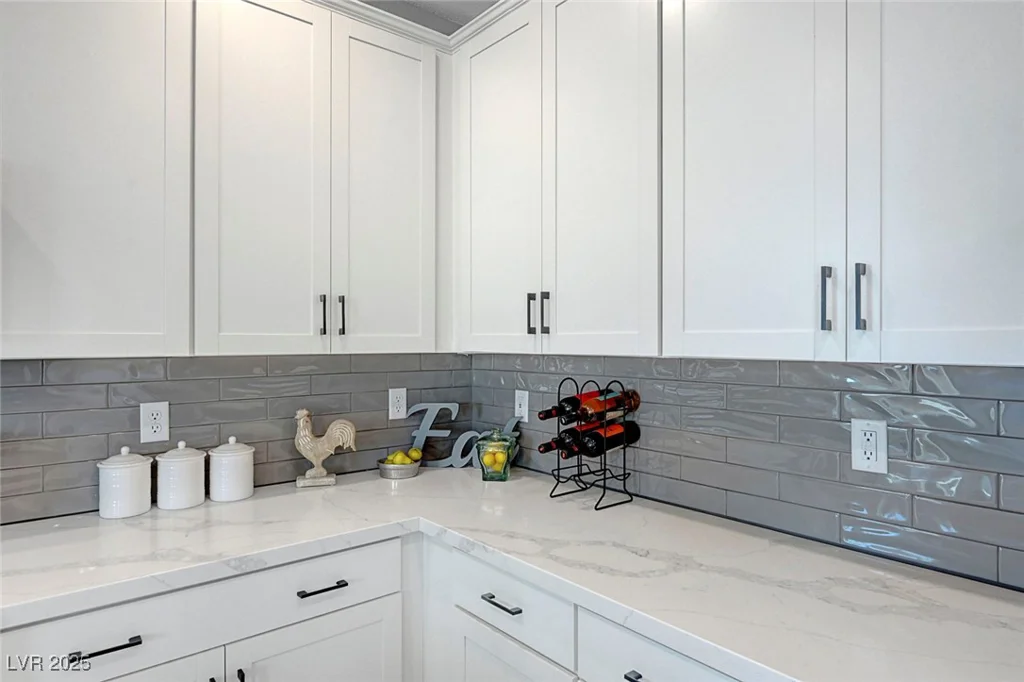 8349 Pollenzo, Las Vegas, NV 89178