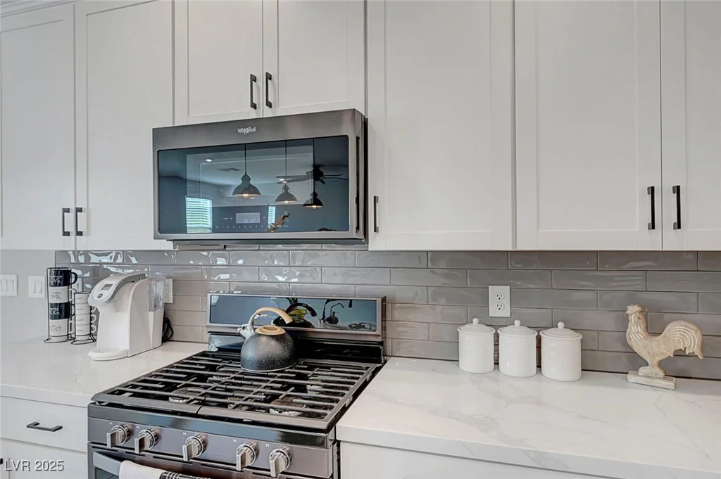 8349 Pollenzo, Las Vegas, NV 89178