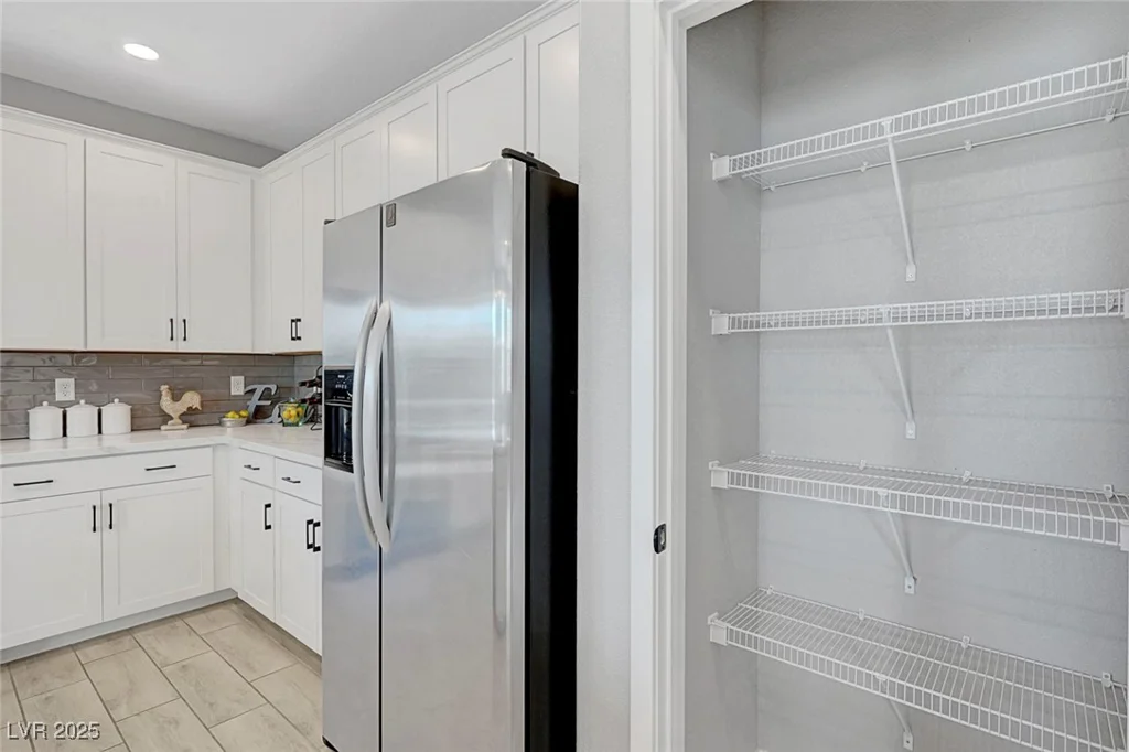 8349 Pollenzo, Las Vegas, NV 89178