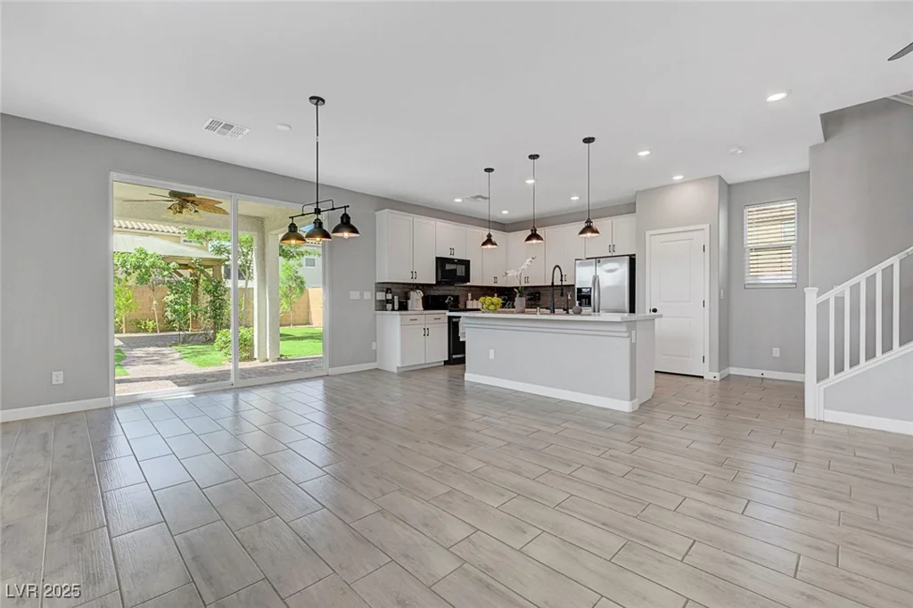8349 Pollenzo, Las Vegas, NV 89178