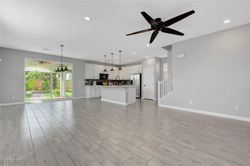 8349 Pollenzo, Las Vegas, NV 89178