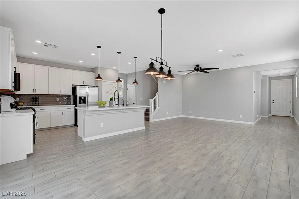 8349 Pollenzo, Las Vegas, NV 89178