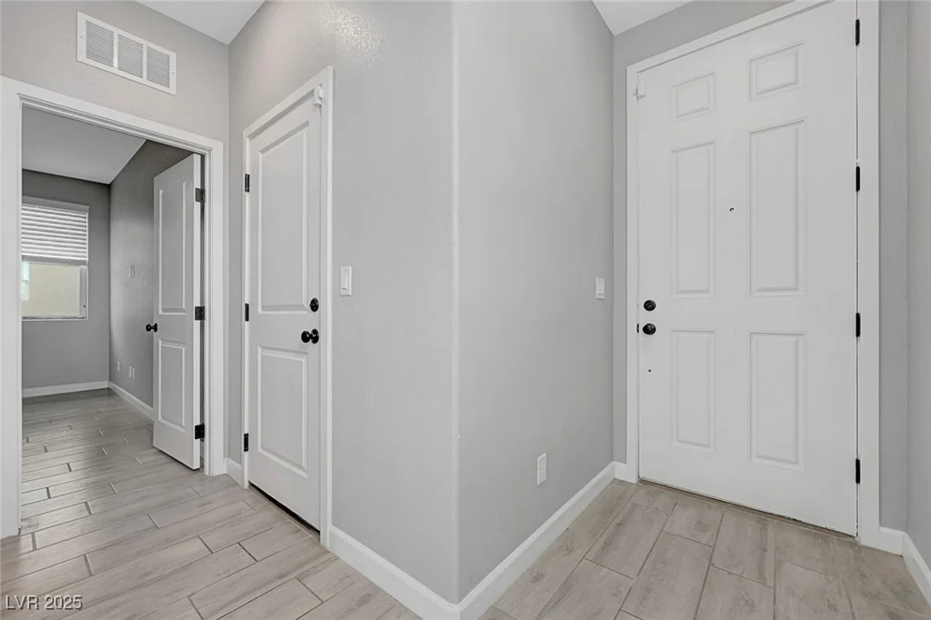 8349 Pollenzo, Las Vegas, NV 89178