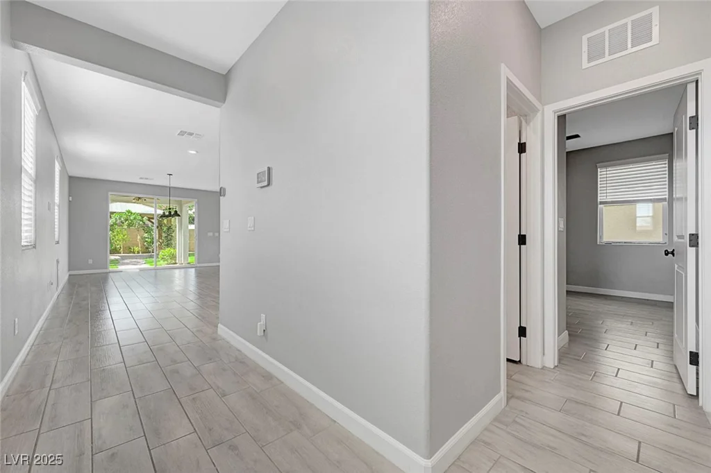 8349 Pollenzo, Las Vegas, NV 89178