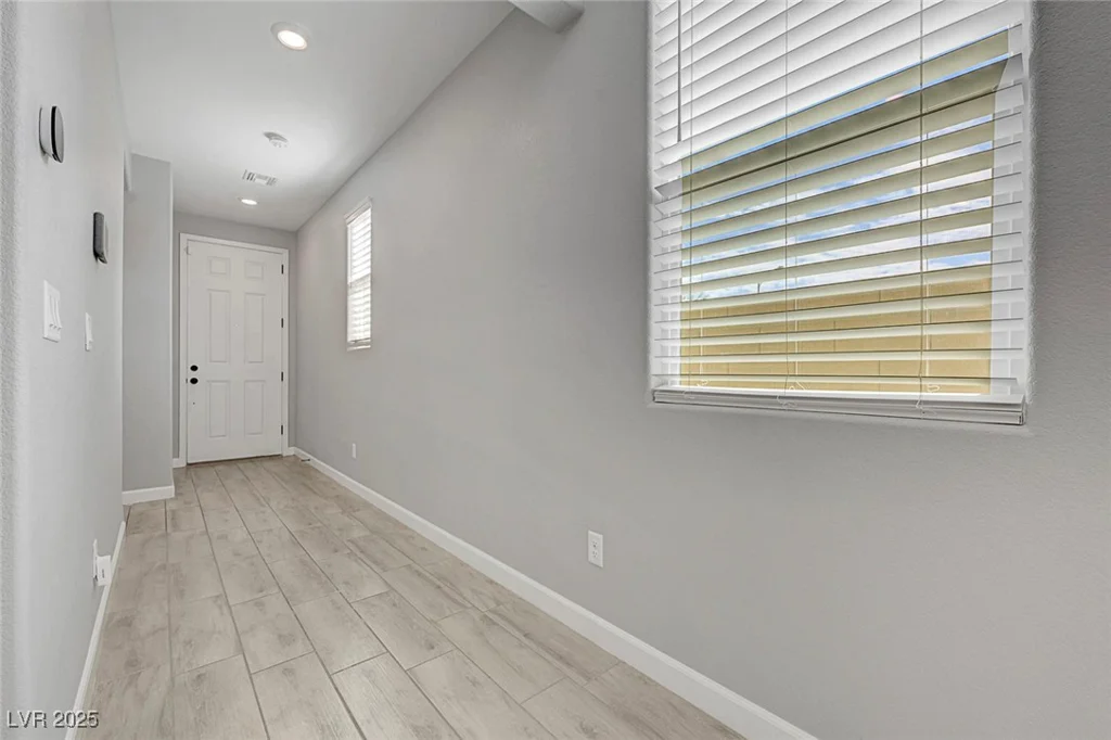 8349 Pollenzo, Las Vegas, NV 89178