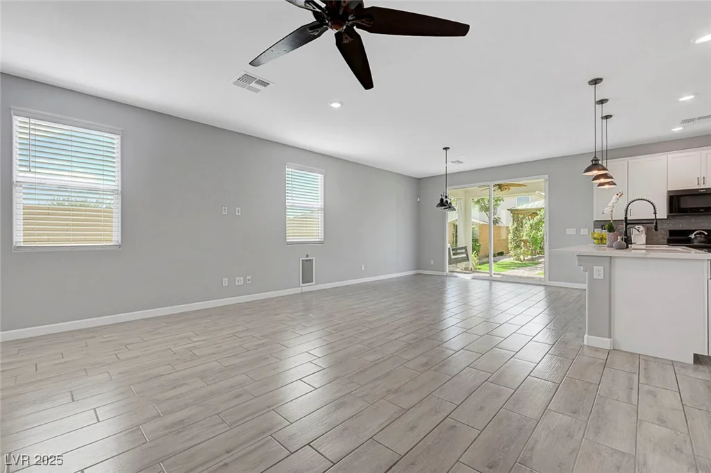 8349 Pollenzo, Las Vegas, NV 89178