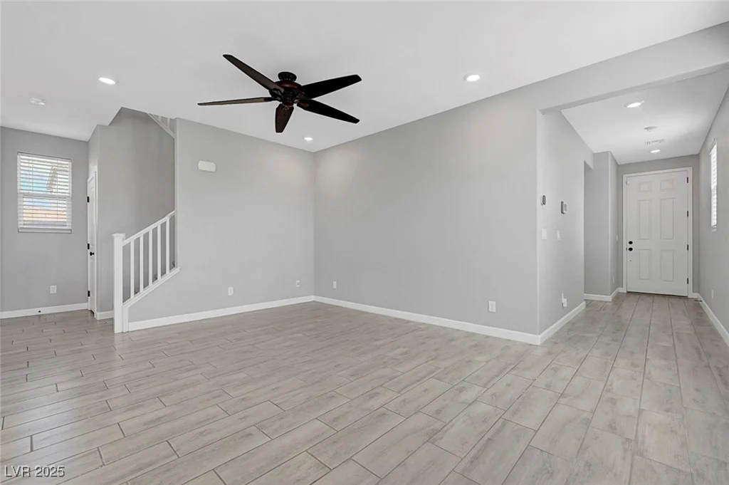 8349 Pollenzo, Las Vegas, NV 89178