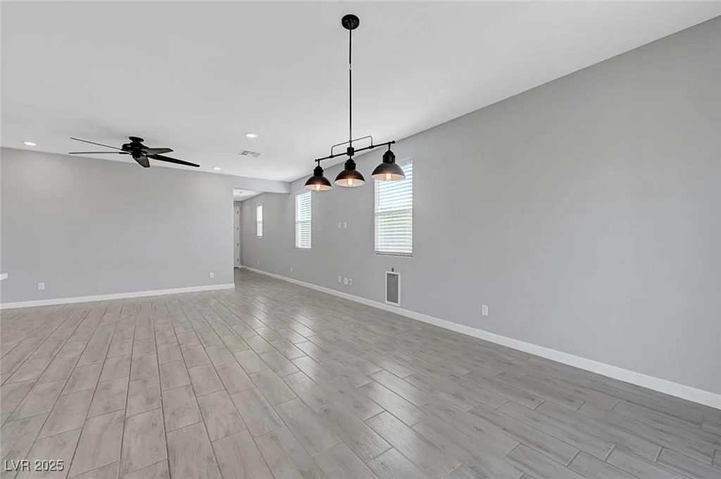 8349 Pollenzo, Las Vegas, NV 89178