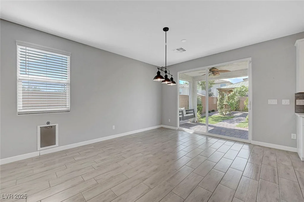 8349 Pollenzo, Las Vegas, NV 89178