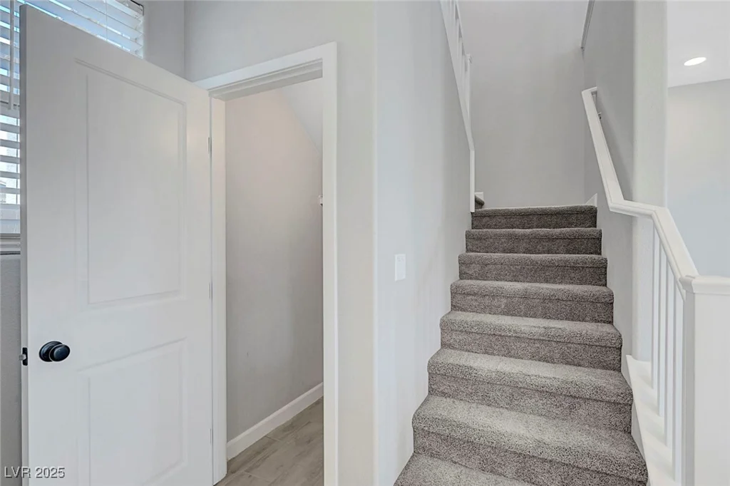 8349 Pollenzo, Las Vegas, NV 89178